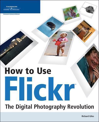 How use flickr - to, flickr:
