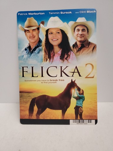 Flickr blockbuster scheda di - blockbuster,