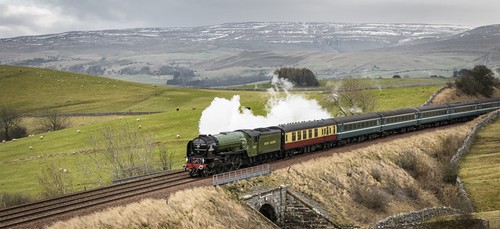 Photo 12x8 the - 12x8, tornado