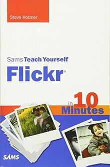 Sams teach yourself - yourself, in